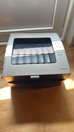 Kyocera FS-920 laserprinter, Computers en Software, Printers, Ophalen, Zo goed als nieuw, Printer