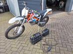 KTM E-Xc Freeride, Motoren, Motoren | KTM, Particulier, Enduro, 1 cilinder