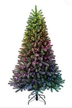Twinkly pre-lit tree / kerstboom, Diversen, Kerst, Ophalen, Zo goed als nieuw