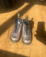 Dr. Martens - roze - schoenen kids, Dr Martens, Meisje, Ophalen of Verzenden, Gebruikt