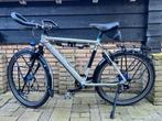 Koga WorldTraveller, Fietsen en Brommers, Ophalen, 26 inch, 10 tot 15 versnellingen, Zo goed als nieuw