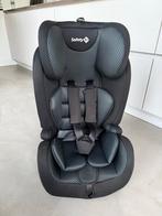 Safety 1st Ever Fix Isofix Autostoel Gr. 1/2/3, Kinderen en Baby's, Gebruikt, Verstelbare rugleuning, 9 t/m 36 kg, Isofix
