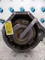 MERCEDES C-CLASS C180 KOMPRESSOR [TRANS_GEARBOX] 2009, Ophalen of Verzenden, Gebruikt, Stiba lid