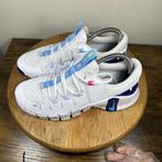 Nike Free Metcon 5, Nieuw, Ophalen of Verzenden, Hardlopen, Hardloopschoenen