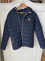 Winterjas Urban Classics, Ophalen of Verzenden, Zo goed als nieuw