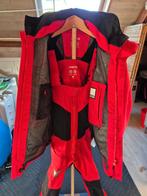 MUSTO zeilpak, Watersport en Boten, Watersportkleding, Musto, Ophalen of Verzenden, Zo goed als nieuw, Dame of Heer