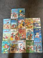 Disney club boeken, Boeken, Ophalen of Verzenden, Zo goed als nieuw