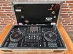 Pioneer XDJ-XZ incl. Magma Flightcase - Zeer Goed!, Muziek en Instrumenten, Dj-sets en Draaitafels, Ophalen of Verzenden, Gebruikt