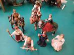 Schleich, Ophalen of Verzenden