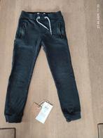 NAME IT KIDS NKMHONK BRU SWE PANT NOOS, Broek, Gebruikt, Ophalen of Verzenden, Name IT