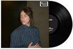 BILLIE EILISH Live RSD Black Friday 2025 edition, Cd's en Dvd's, Vinyl Singles, Ophalen, 10 inch, Single, Pop