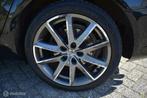 Audi A4 Avant 1.8 TFSI Pro Line|Clima|Cruise|Trekhaak|Navi!, Auto's, Voorwielaandrijving, Stof, 4 cilinders, 160 pk