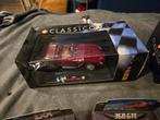Shell Classico Ferrari Modelauto, Ophalen of Verzenden, Nieuw, Auto, Overige merken