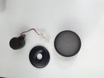 B&W DM7 TS26 tweeter, Gebruikt, Overige typen, Minder dan 60 watt, Ophalen