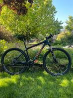 Kona Big Kahuna - Carbon MTB, Fietsen en Brommers, Fietsen | Mountainbikes en ATB, Hardtail, Heren, Zo goed als nieuw, 53 tot 57 cm