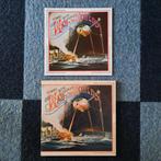 2x LP Jeff Wayne - Musical Version Of The War Of The Worlds, Ophalen of Verzenden, 12 inch, Poprock