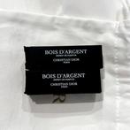 NU €10 ‼️ Dior Bois D'Argent Esprit extrait niche parfum, Sieraden, Tassen en Uiterlijk, Uiterlijk | Parfum, Ophalen of Verzenden