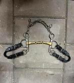 Bitten, beugels en meer, Ophalen of Verzenden, Gebruikt, Overige soorten