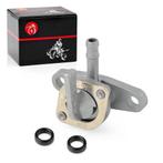 Benzinekraan Honda Goldwing GL 1000 1100 FL250, Ophalen of Verzenden