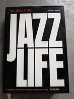 JAZZ LIFE (speciale uitgave) - Inclusief bonus cd!, Spelcomputers en Games, Spelcomputers | Sony PlayStation 2, Ophalen of Verzenden