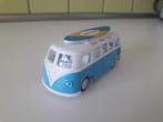 volkswagen         t1         vw bus, Ophalen of Verzenden, Nieuw, Bus of Vrachtwagen