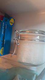 Waterkefir melkkefir korrels gratis, Diversen, Levensmiddelen, Ophalen of Verzenden