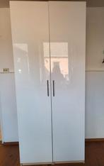 Ikea PAX kast, Huis en Inrichting, Kasten | Overige, Ophalen, Gebruikt