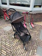 Babyzen yoyo, Kinderen en Baby's, Buggy's, Ophalen, Gebruikt, Overige merken