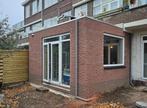 Aanbouw Opbouw – Onderhoud / Verbouw /  Uitbouw Fundering, Diensten en Vakmensen, Garantie, Verbouw of Aanbouw