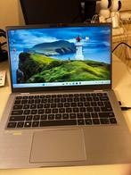 Dell Latitude 7430 Alu Core i7-12GEN 16GB 512GB FHD, Computers en Software, Windows Laptops, Ophalen of Verzenden, Zo goed als nieuw