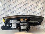 Dashboard van een Mercedes E-Klasse, Gebruikt, -, Ophalen of Verzenden, -