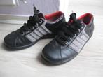 MAG megamoks schoenen maat 36 goede staat, Kleding | Dames, Schoenen, Zwart, MAG, Ophalen of Verzenden, Zo goed als nieuw