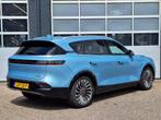 VOYAH Free 4WD 106 kWh | Panoramadak | Luchtvering | 360° c, 12 maanden, Zwart, Blauw, Origineel Nederlands