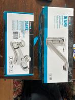 Badkraan, Ophalen of Verzenden, Nieuw, Bad