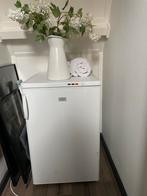 Zanussi Tafelmodel Diepvries - Keurige Staat!, Witgoed en Apparatuur, Vriezers en Diepvrieskisten, Vrieskast, Gebruikt, Minder dan 85 cm