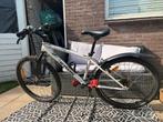 Kinder mountainbike 24 inch, Fietsen en Brommers, Fietsen | Mountainbikes en ATB, Gebruikt, Hardtail, Ophalen, Overige merken