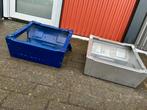 stoel console rechts verlaagd onderbak mb sprinter crafter