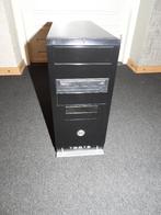 computer intel, Ophalen, Gebruikt, HDD, 2 tot 3 Ghz