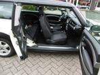 Mini Mini Clubman 1.6 Cooper 120pk Schuifdak Clima Cruise Hi, Auto's, Mini, Te koop, Benzine, 1120 kg, Gebruikt