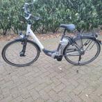 Kalkhoff e-bike Impulse – onderdelenfiets, Ophalen of Verzenden, Gebruikt, Overige merken