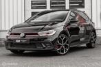 Volkswagen Polo 2.0 TSI GTI DSG PANO VIRTUAL CAMERA IQ-LIGHT, Auto's, Gebruikt, 4 cilinders, Bedrijf, 207 pk