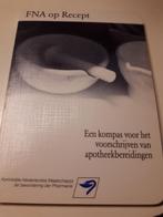 FNA op Recept, Ophalen of Verzenden, Gelezen