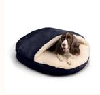 De echte en beste!!Snoozer Pet Cozy Caves Nieuw!, De Woefhoefshop, Nieuw, Ophalen of Verzenden, Webshop@woefhoef.nl