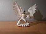 Skylanders Giants / Trap Team + Traps, Avontuur en Actie, Gebruikt, 2 spelers, Eén computer