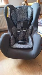Hema autostoel 0-25 kilo kantelbaar, Kinderen en Baby's, Autostoeltjes, Ophalen, Zo goed als nieuw, Overige merken, Autogordel