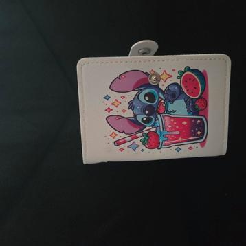 Pasjeshouder beschikbaar voor biedingen