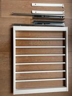 Broekhanger KOMPLEMENT, Ophalen, 50 tot 100 cm, Zo goed als nieuw, Minder dan 100 cm