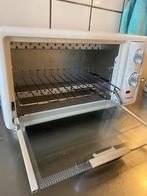mini oven, Ophalen, Minder dan 45 cm, Gebruikt, Minder dan 45 cm
