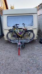 tabbert, Tabbert, Bedrijf, 6 tot 7 meter, 1250 - 1500 kg