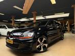 Volkswagen Golf 7 GTI, Voorwielaandrijving, Stoelverwarming, 4 cilinders, 1984 cc